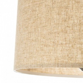 Торшер с подсветкой Citilux Duplet CL801021 в Покачах - pokachi.ok-mebel.com | фото 5
