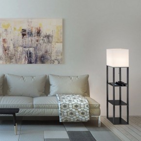 Торшер с полкой Escada Stable 1104/1 в Покачах - pokachi.ok-mebel.com | фото 3