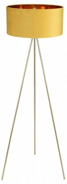 Торшер ST-Luce FUEGO SL6242.205.01 в Покачах - pokachi.ok-mebel.com | фото 2
