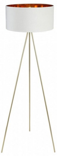 Торшер ST-Luce FUEGO SL6242.505.01 в Покачах - pokachi.ok-mebel.com | фото 2