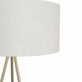 Торшер ST-Luce FUEGO SL6242.505.01 в Покачах - pokachi.ok-mebel.com | фото 6
