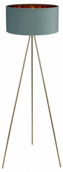 Торшер ST-Luce FUEGO SL6242.705.01 в Покачах - pokachi.ok-mebel.com | фото 2