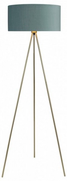 Торшер ST-Luce FUEGO SL6242.705.01 в Покачах - pokachi.ok-mebel.com | фото 3