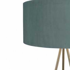 Торшер ST-Luce FUEGO SL6242.705.01 в Покачах - pokachi.ok-mebel.com | фото 6