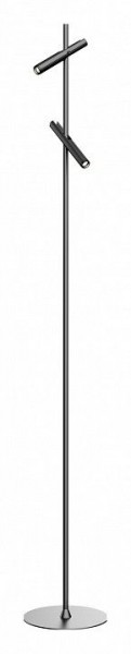Торшер ST-Luce LILT SL6210.405.02 в Покачах - pokachi.ok-mebel.com | фото