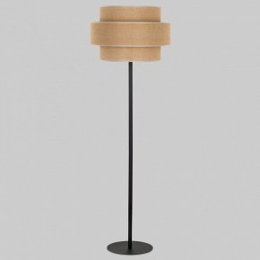 Торшер TK Lighting Calisto 5405 Calisto в Покачах - pokachi.ok-mebel.com | фото