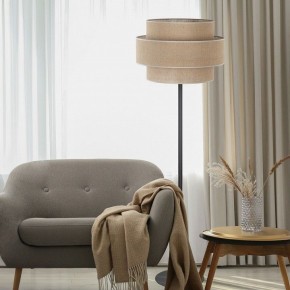Торшер TK Lighting Calisto 5405 Calisto в Покачах - pokachi.ok-mebel.com | фото 3