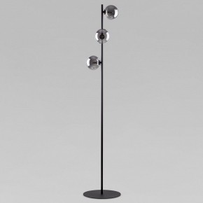 Торшер TK Lighting Estera 5717 Estera в Покачах - pokachi.ok-mebel.com | фото