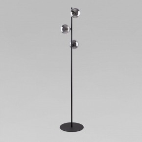 Торшер TK Lighting Estera 5717 Estera в Покачах - pokachi.ok-mebel.com | фото 2