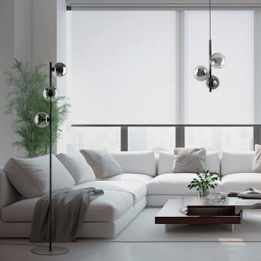 Торшер TK Lighting Estera 5717 Estera в Покачах - pokachi.ok-mebel.com | фото 3