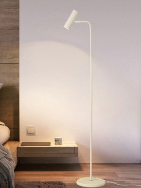 Торшер TopDecor Fred Fred F1 10 в Покачах - pokachi.ok-mebel.com | фото