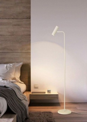 Торшер TopDecor Fred Fred F1 10 в Покачах - pokachi.ok-mebel.com | фото 2
