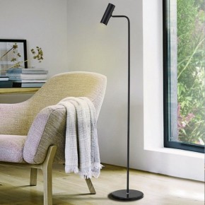 Торшер TopDecor Fred Fred F1 12 в Покачах - pokachi.ok-mebel.com | фото