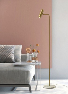 Торшер TopDecor Fred Fred F1 33 в Покачах - pokachi.ok-mebel.com | фото 2