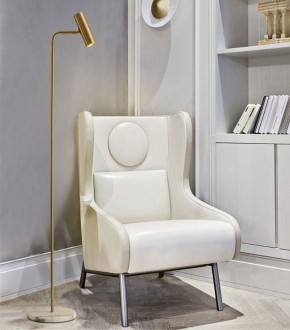 Торшер TopDecor Fred Fred F1 33 в Покачах - pokachi.ok-mebel.com | фото 3