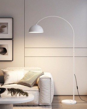 Торшер TopDecor Jazz Jazz F1 10 в Покачах - pokachi.ok-mebel.com | фото