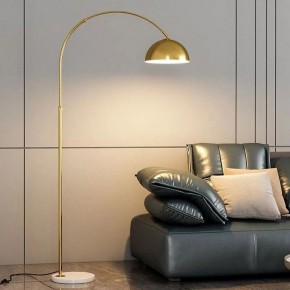 Торшер TopDecor Jazz Jazz F1 33 в Покачах - pokachi.ok-mebel.com | фото 2