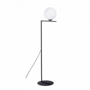 Торшер Vitaluce V3033 V3033-1/1P в Покачах - pokachi.ok-mebel.com | фото 2