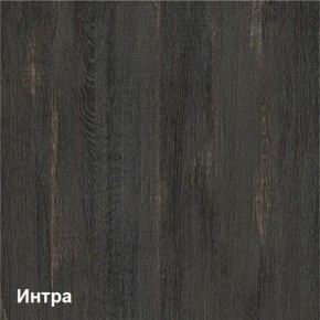Трувор Шкаф-стеллаж 13.206 в Покачах - pokachi.ok-mebel.com | фото 4