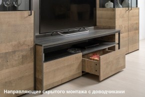 Трувор Тумба под ТВ 13.70 в Покачах - pokachi.ok-mebel.com | фото 3
