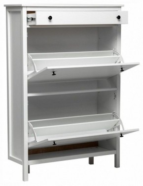 Тумба для обуви Токе в Покачах - pokachi.ok-mebel.com | фото 4