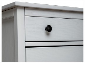 Тумба для обуви Токе в Покачах - pokachi.ok-mebel.com | фото 8
