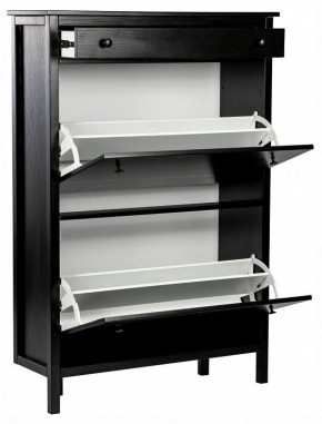 Тумба для обуви Токе в Покачах - pokachi.ok-mebel.com | фото 5