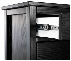 Тумба для обуви Токе в Покачах - pokachi.ok-mebel.com | фото 8