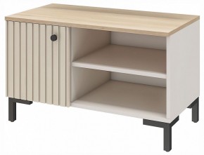 Тумба для обуви Тоскана 535.03 в Покачах - pokachi.ok-mebel.com | фото