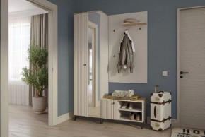 Тумба для обуви Тоскана 535.03 в Покачах - pokachi.ok-mebel.com | фото 3