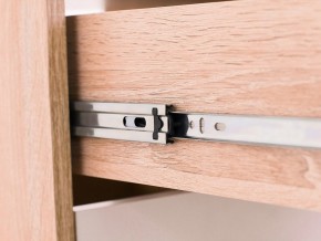 Тумба для обуви ТП-4 в Покачах - pokachi.ok-mebel.com | фото 3