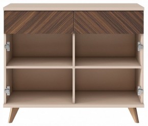 Тумба Хармони 468.03 в Покачах - pokachi.ok-mebel.com | фото 2