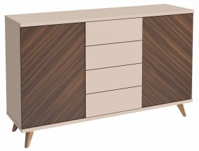 Тумба Хармони 468.07 в Покачах - pokachi.ok-mebel.com | фото
