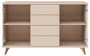 Тумба Хармони 468.07 в Покачах - pokachi.ok-mebel.com | фото 2