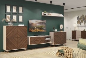 Тумба Хармони 468.07 в Покачах - pokachi.ok-mebel.com | фото 3