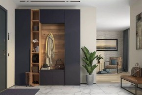 Тумба Лаура 464.12 в Покачах - pokachi.ok-mebel.com | фото 2