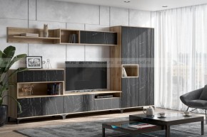 ЛУКСОР-2 Тумба (ЦРК.ЛКС.02 тумба) в Покачах - pokachi.ok-mebel.com | фото 3