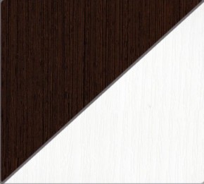 Тумба многоцелевая №307 "Ронда" в Покачах - pokachi.ok-mebel.com | фото 3