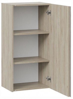 Тумба навесная Глосс ТД 319.03.27 в Покачах - pokachi.ok-mebel.com | фото 3