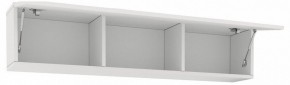 Тумба навесная Модена в Покачах - pokachi.ok-mebel.com | фото 2