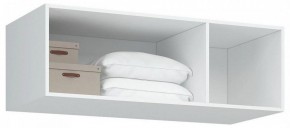 Тумба навесная Широн в Покачах - pokachi.ok-mebel.com | фото 2