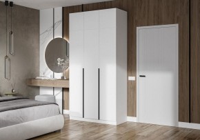 Тумба навесная Широн в Покачах - pokachi.ok-mebel.com | фото 3