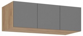 Тумба навесная Широн в Покачах - pokachi.ok-mebel.com | фото