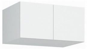 Тумба навесная Широн в Покачах - pokachi.ok-mebel.com | фото