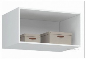 Тумба навесная Широн в Покачах - pokachi.ok-mebel.com | фото 2