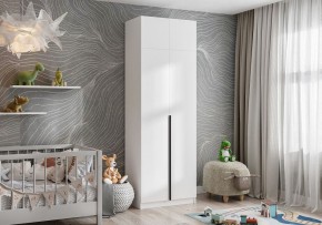 Тумба навесная Широн в Покачах - pokachi.ok-mebel.com | фото 3