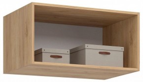 Тумба навесная Широн в Покачах - pokachi.ok-mebel.com | фото 2