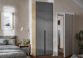 Тумба навесная Широн в Покачах - pokachi.ok-mebel.com | фото 3