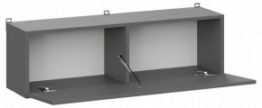 Тумба навесная Сибити в Покачах - pokachi.ok-mebel.com | фото 2