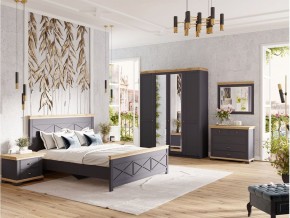 Тумба НКМ Лиана-1 в Покачах - pokachi.ok-mebel.com | фото 2